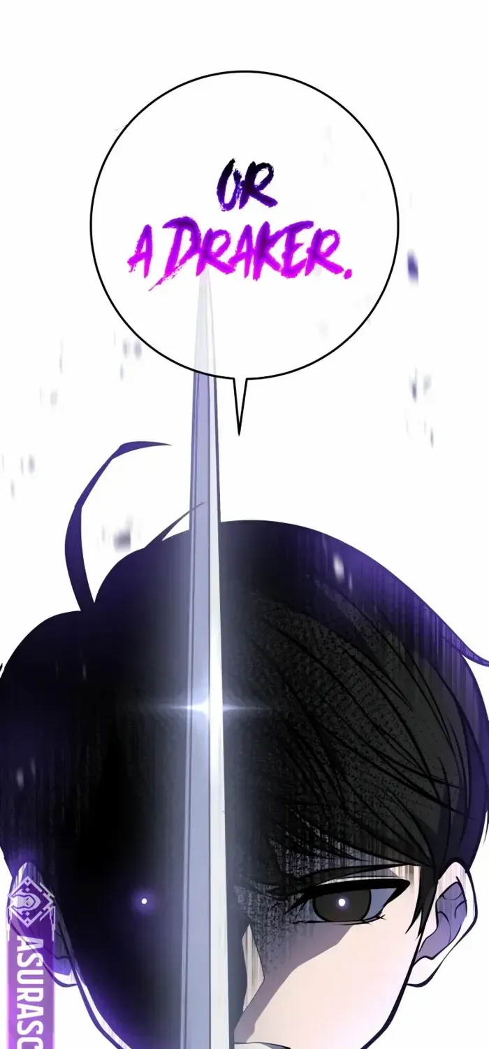 Dragonslayer’s Class Regression Chapter 4 page 53 - 