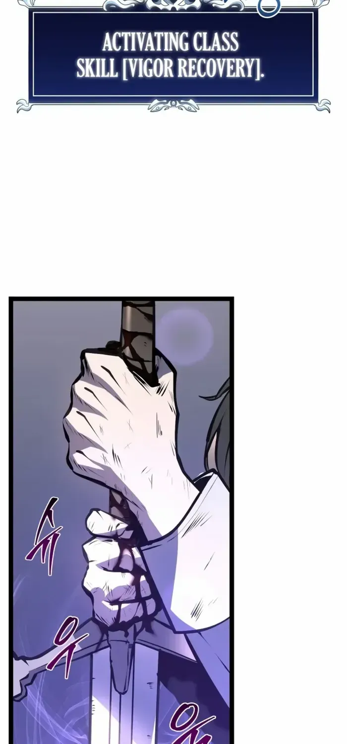 Dragonslayer’s Class Regression Chapter 4 page 66 - 