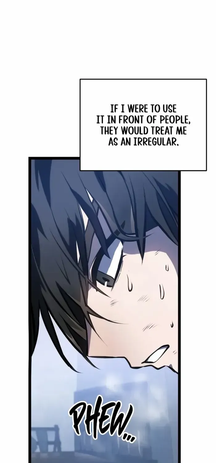 Dragonslayer’s Class Regression Chapter 4 page 68 - 