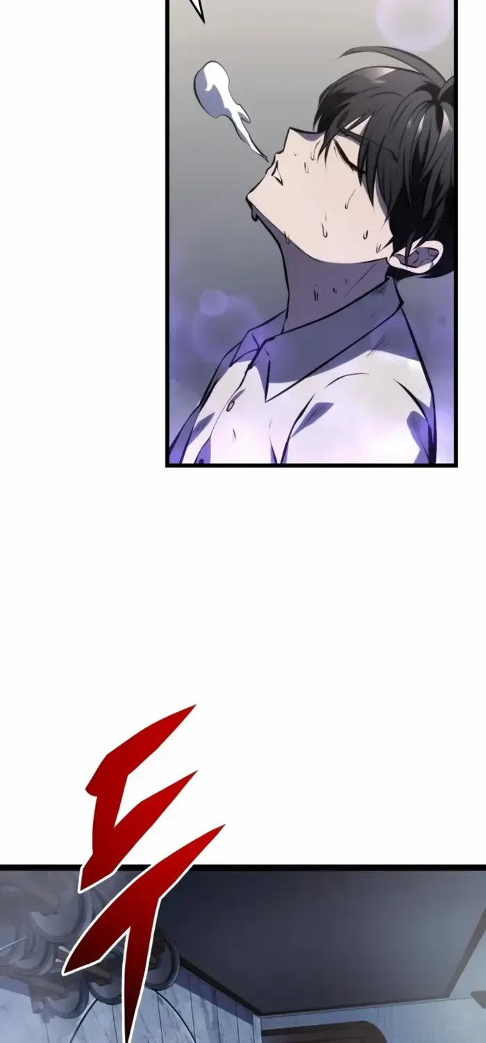 Dragonslayer’s Class Regression Chapter 4 page 75 - 