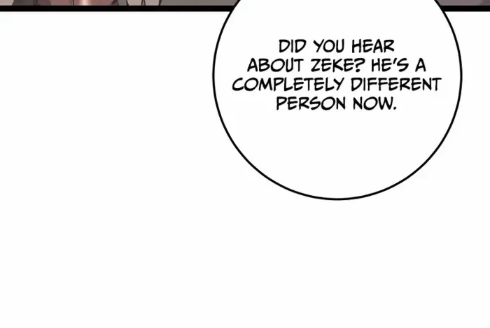 Dragonslayer’s Class Regression Chapter 4 page 78 - 