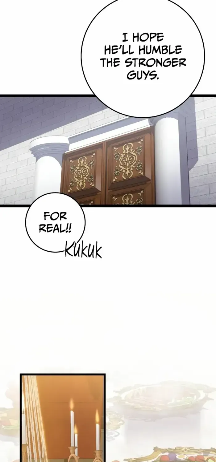 Dragonslayer’s Class Regression Chapter 4 page 80 - 