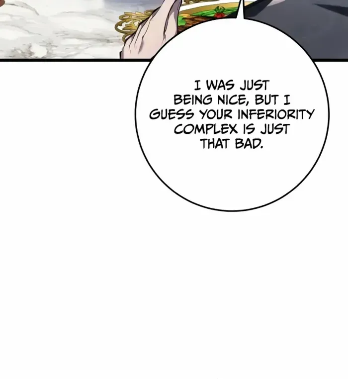 Dragonslayer’s Class Regression Chapter 4 page 87 - 