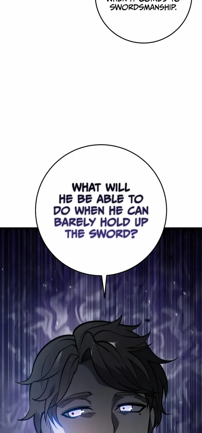 Dragonslayer’s Class Regression Chapter 4 page 94 - 