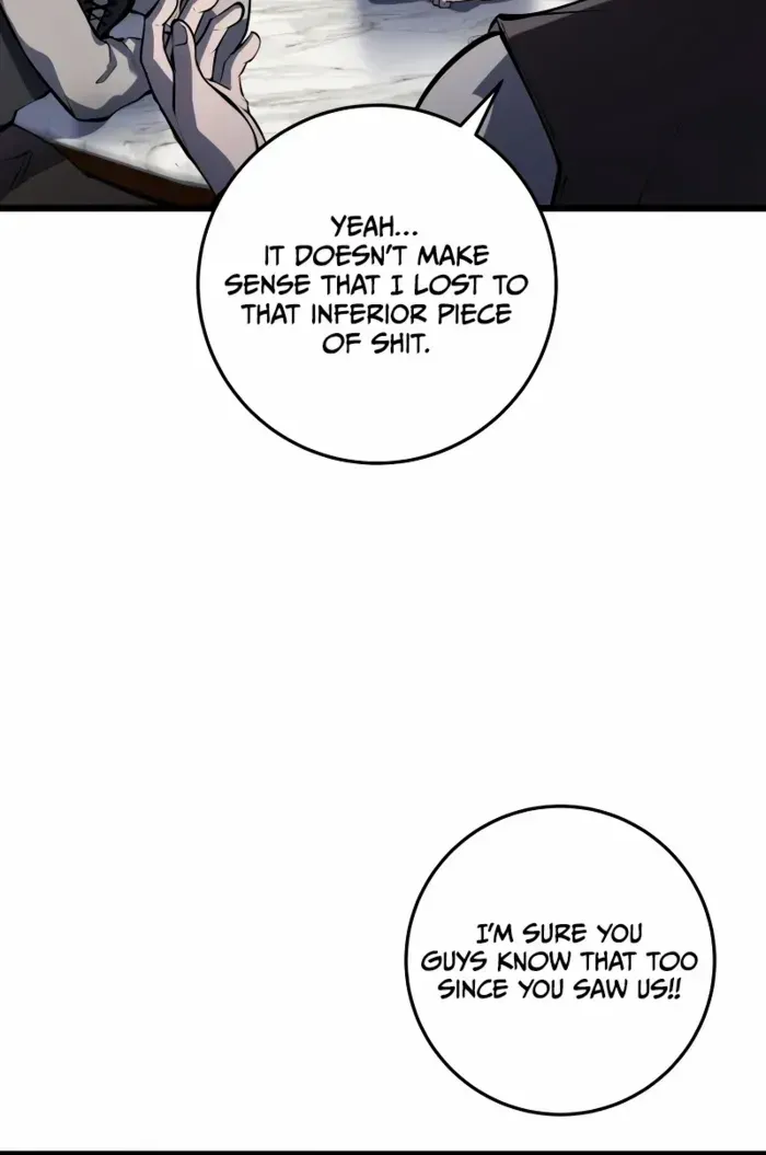 Dragonslayer’s Class Regression Chapter 4 page 96 - 