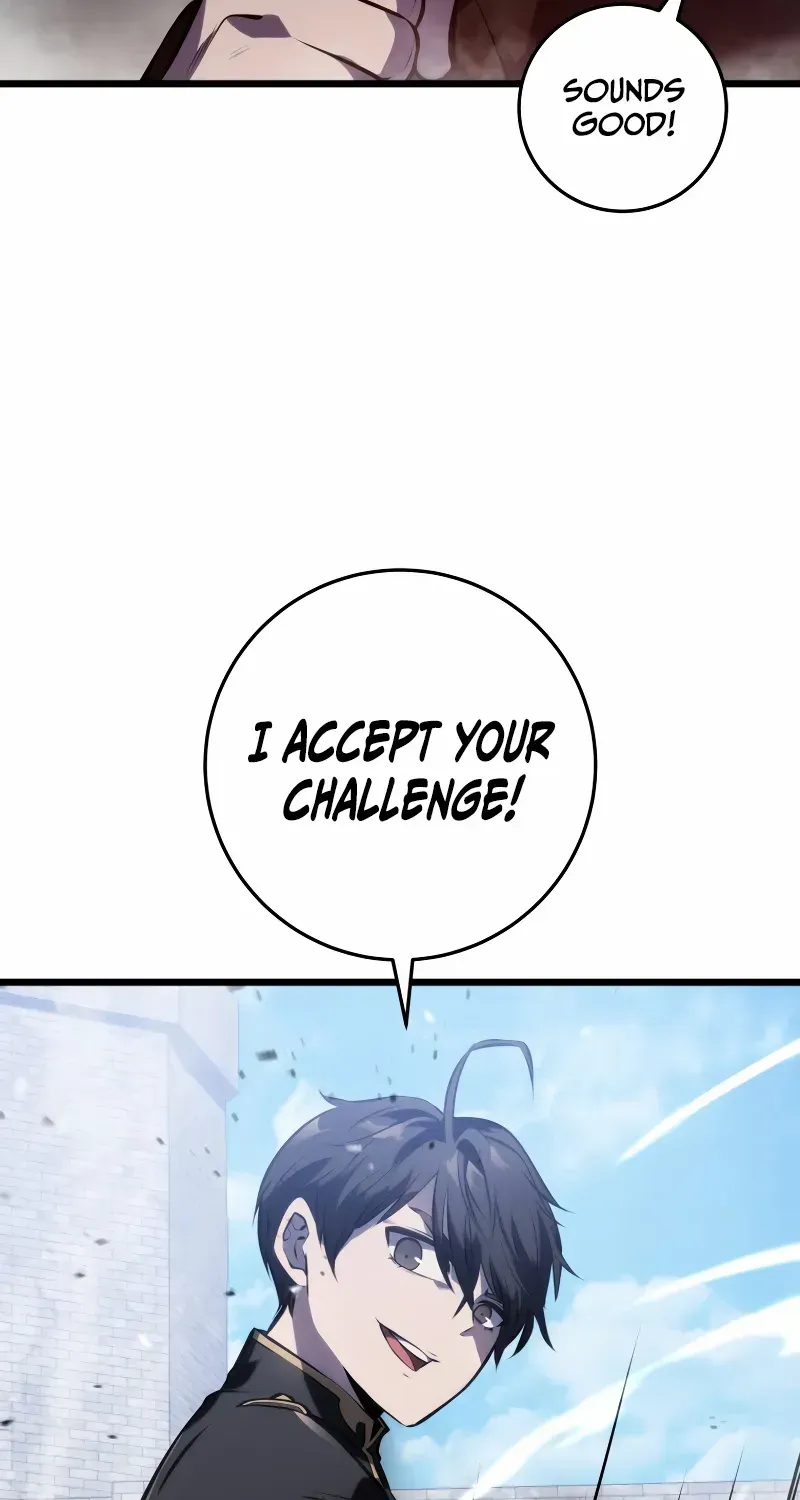 Dragonslayer’s Class Regression Chapter 5 page 13 - 