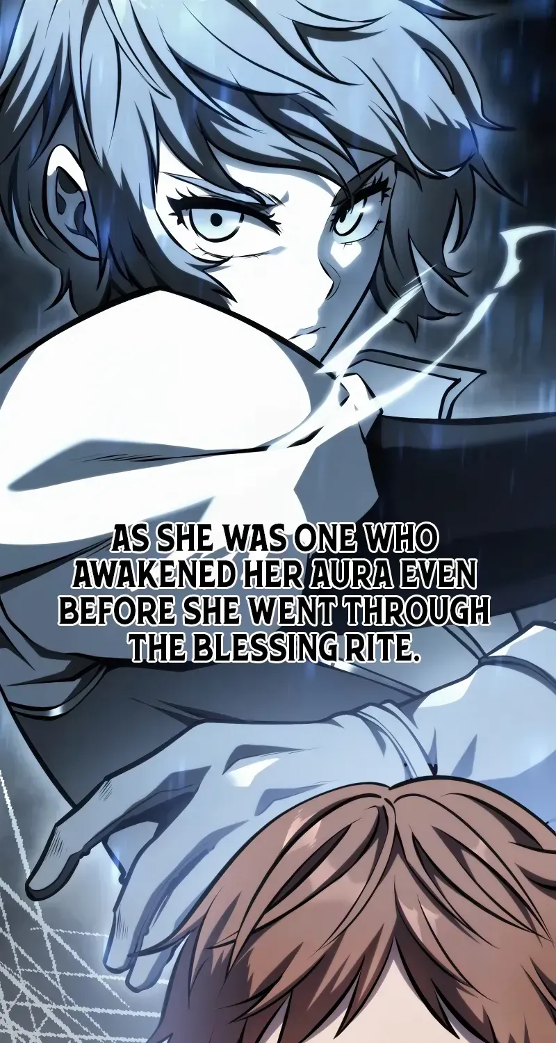 Dragonslayer’s Class Regression Chapter 5 page 24 - 