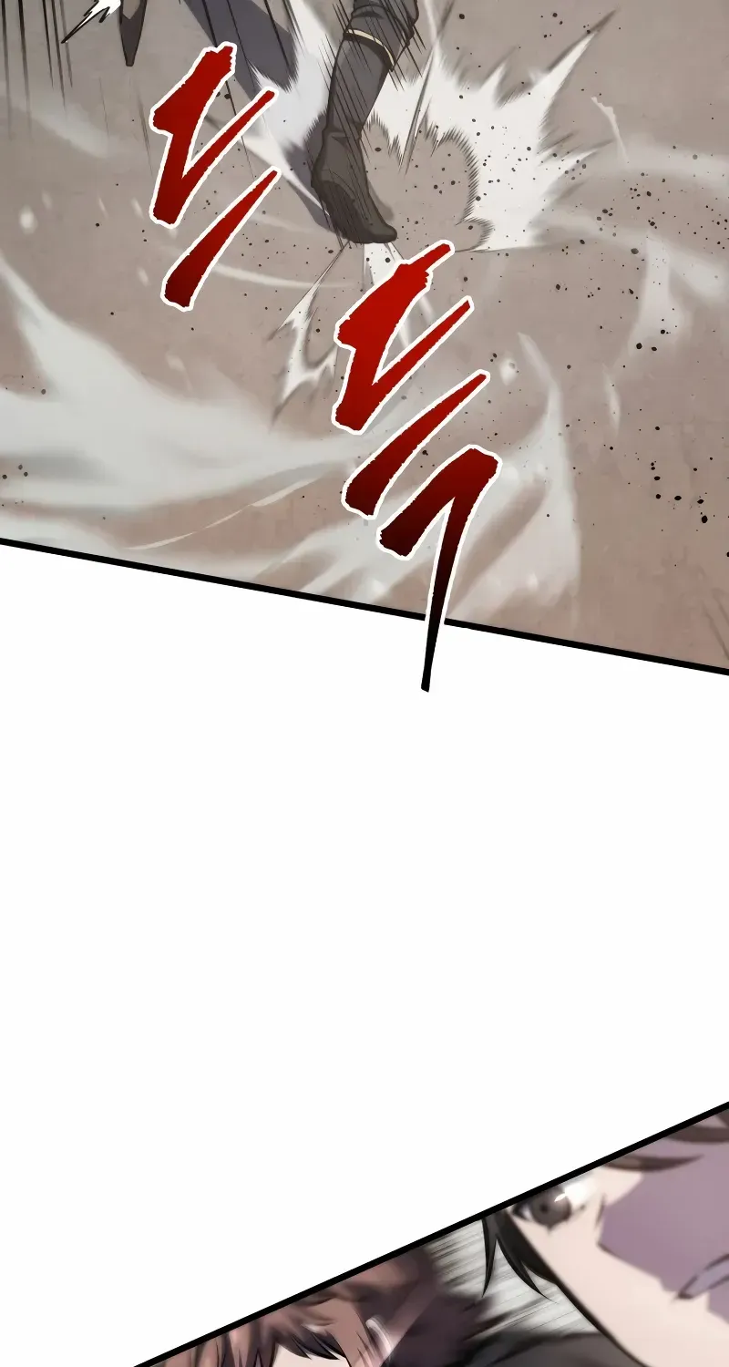 Dragonslayer’s Class Regression Chapter 5 page 32 - 