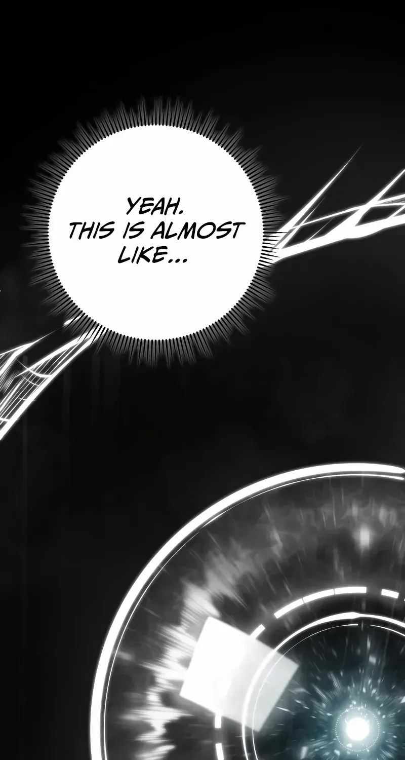 Dragonslayer’s Class Regression Chapter 5 page 50 - 