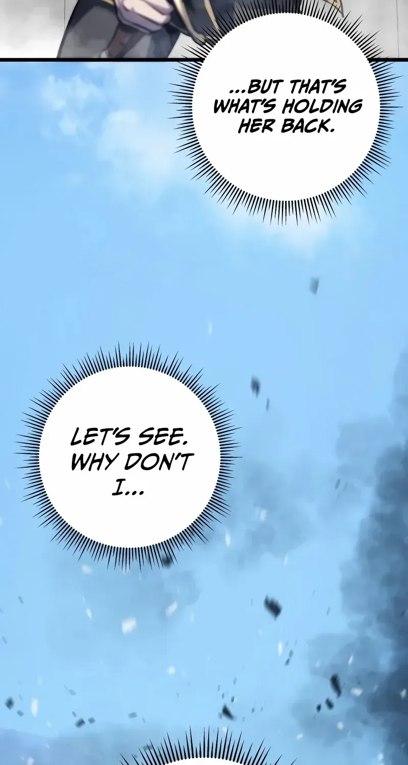 Dragonslayer’s Class Regression Chapter 5 page 60 - 