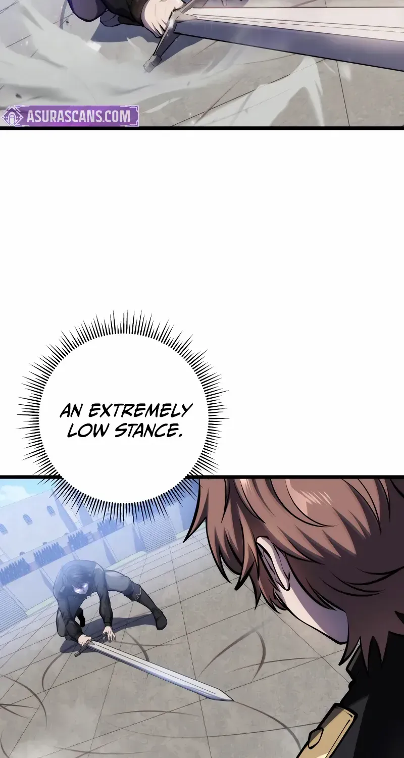 Dragonslayer’s Class Regression Chapter 5 page 62 - 