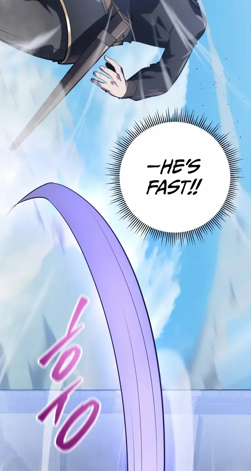 Dragonslayer’s Class Regression Chapter 5 page 66 - 