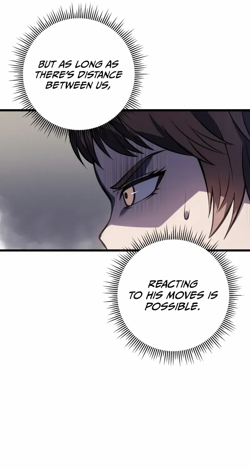 Dragonslayer’s Class Regression Chapter 5 page 69 - 