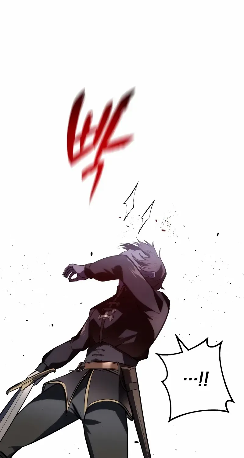 Dragonslayer’s Class Regression Chapter 5 page 74 - 