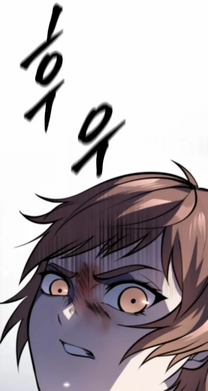 Dragonslayer’s Class Regression Chapter 5 page 78 - 