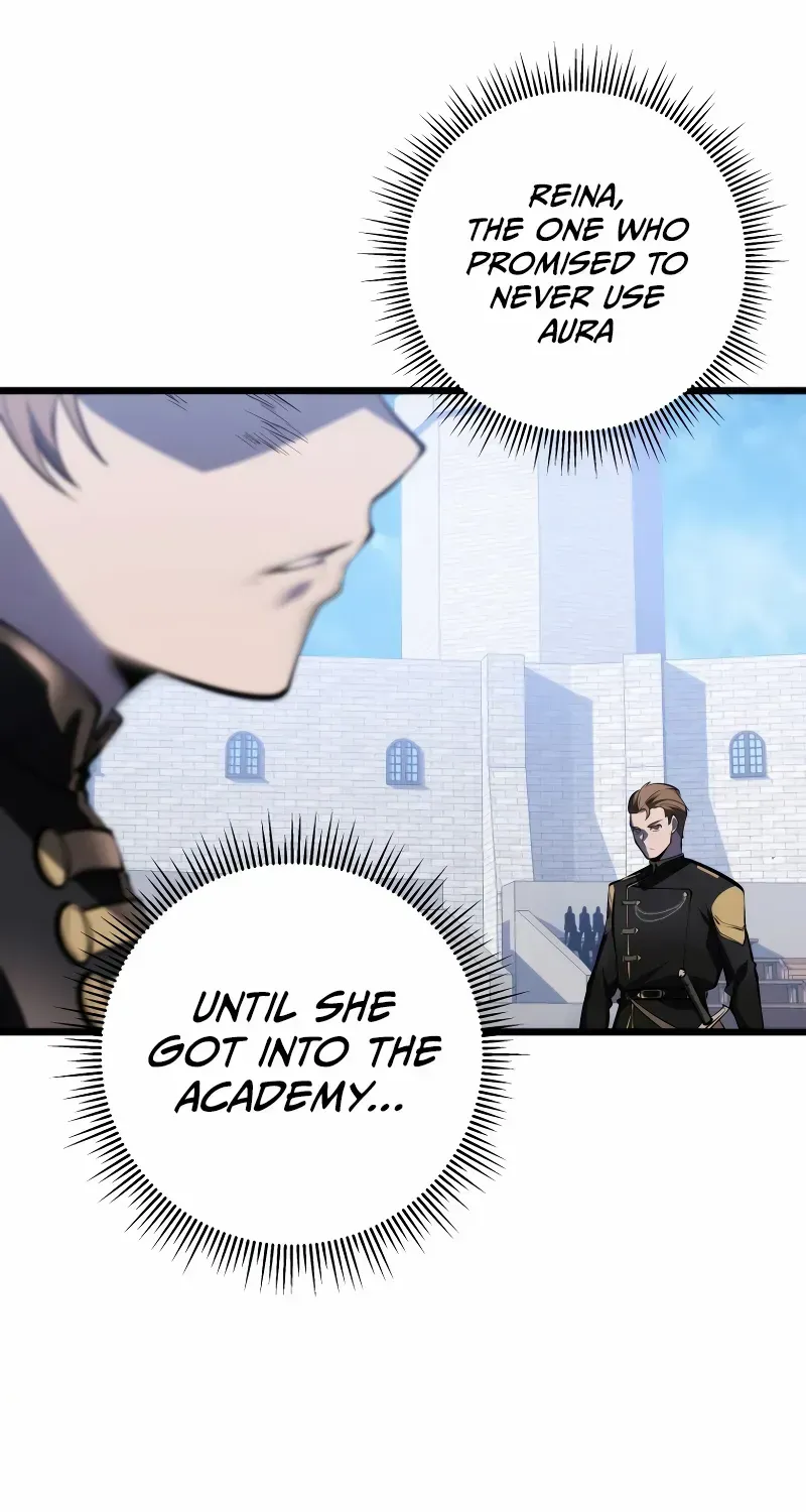 Dragonslayer’s Class Regression Chapter 5 page 88 - 