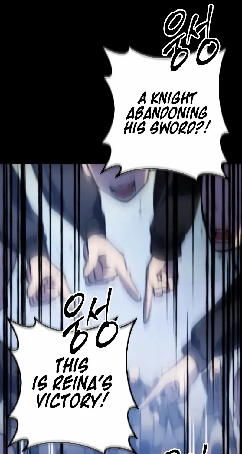 Dragonslayer’s Class Regression Chapter 5 page 98 - 