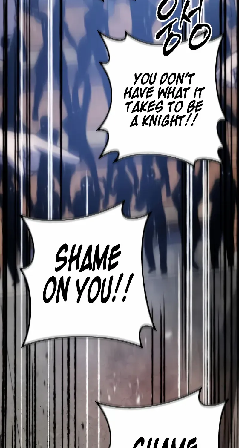 Dragonslayer’s Class Regression Chapter 5 page 99 - 
