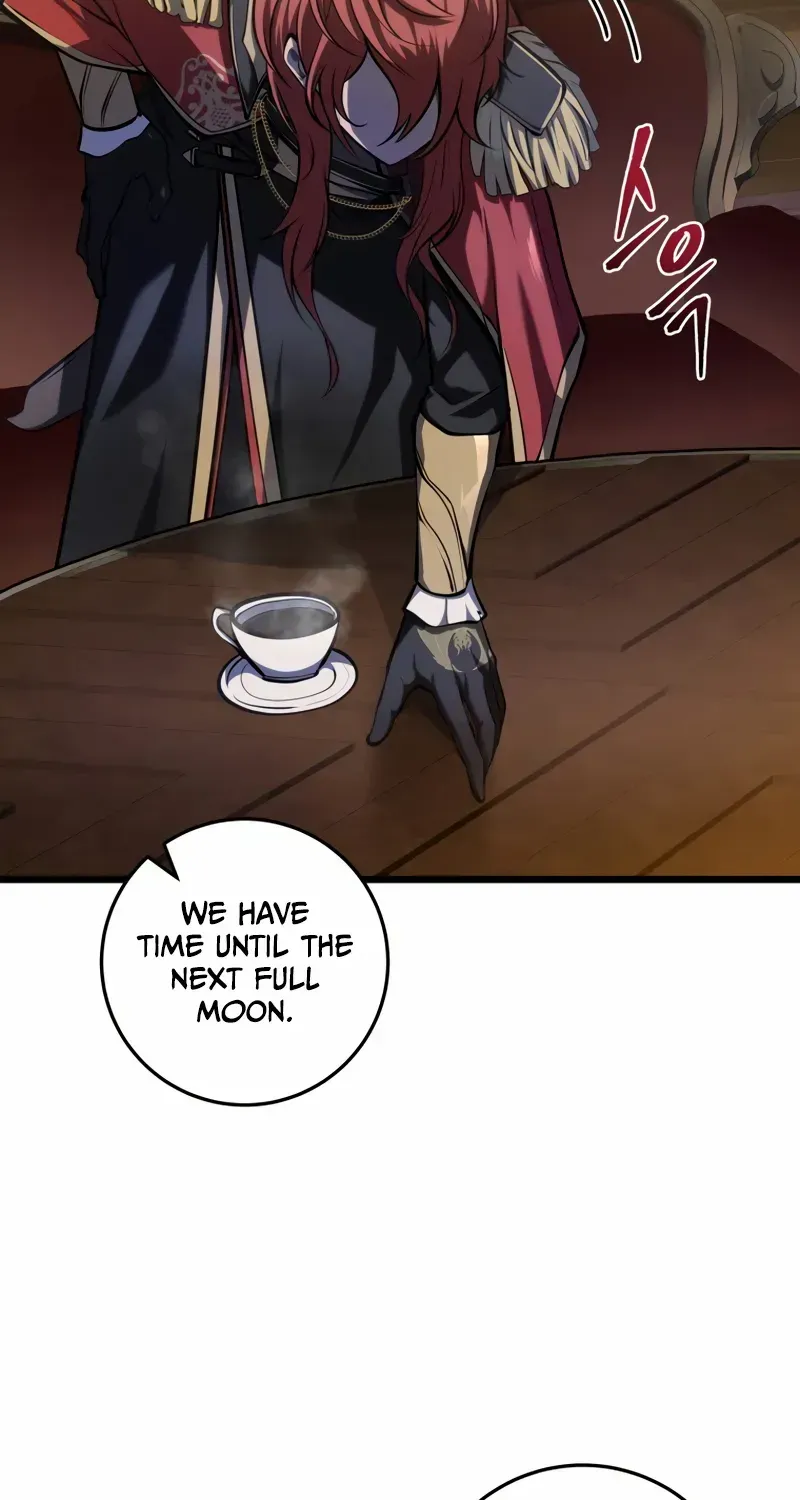 Dragonslayer’s Class Regression Chapter 6 page 12 - 