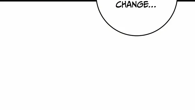 Dragonslayer’s Class Regression Chapter 6 page 116 - 