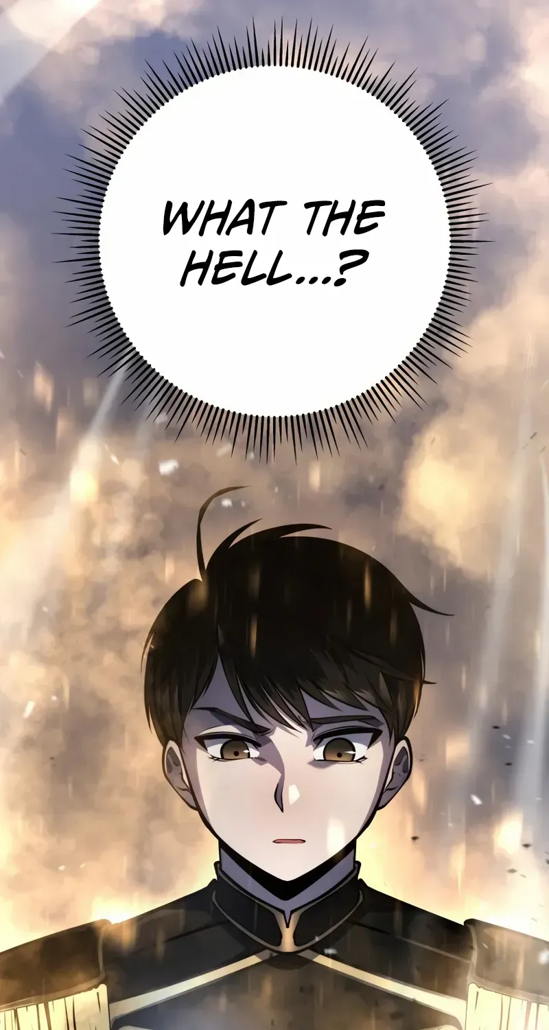 Dragonslayer’s Class Regression Chapter 6 page 132 - 