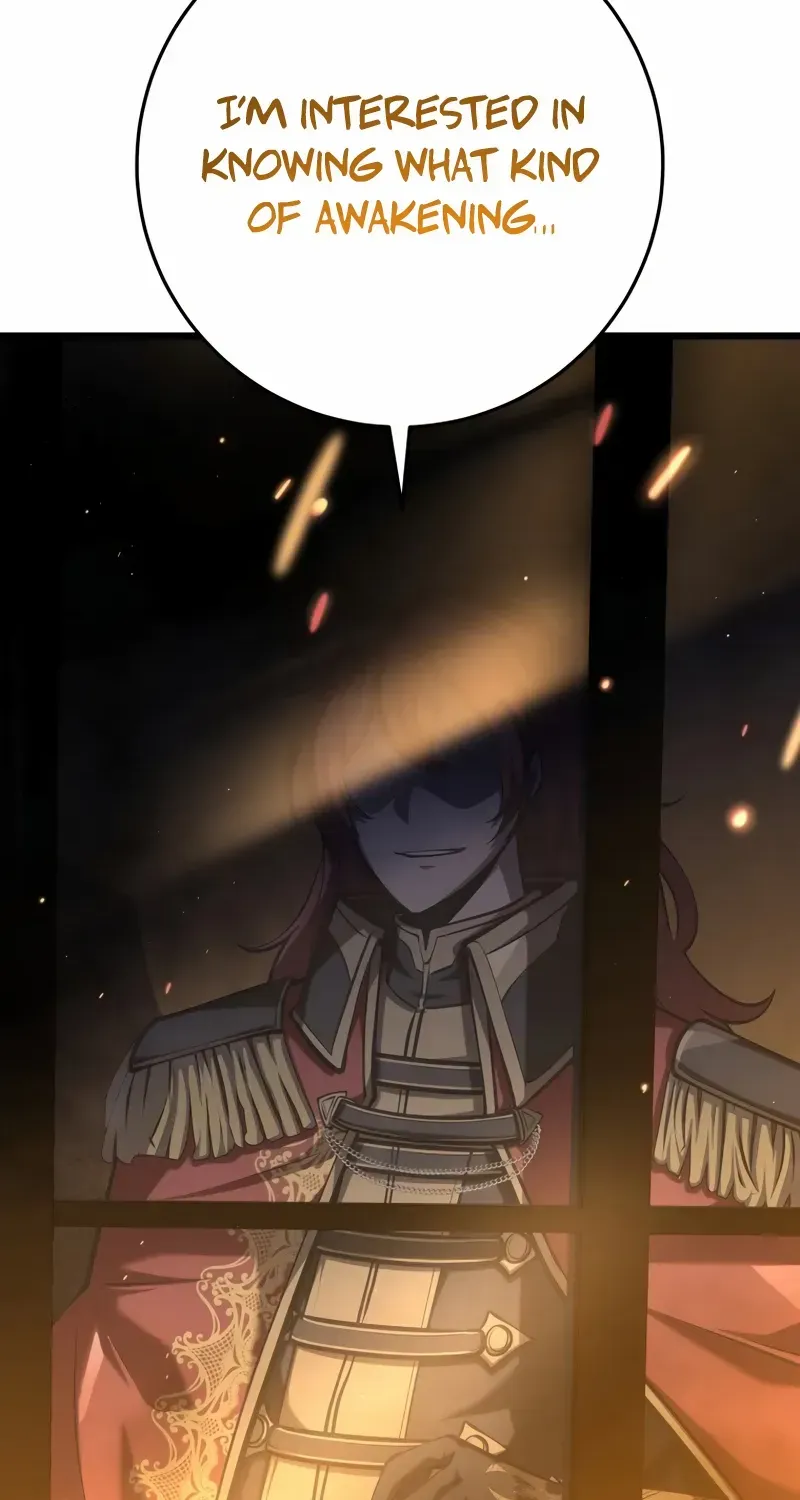 Dragonslayer’s Class Regression Chapter 6 page 15 - 