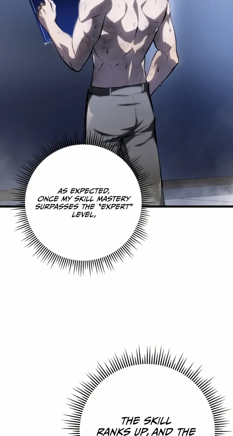 Dragonslayer’s Class Regression Chapter 6 page 23 - 