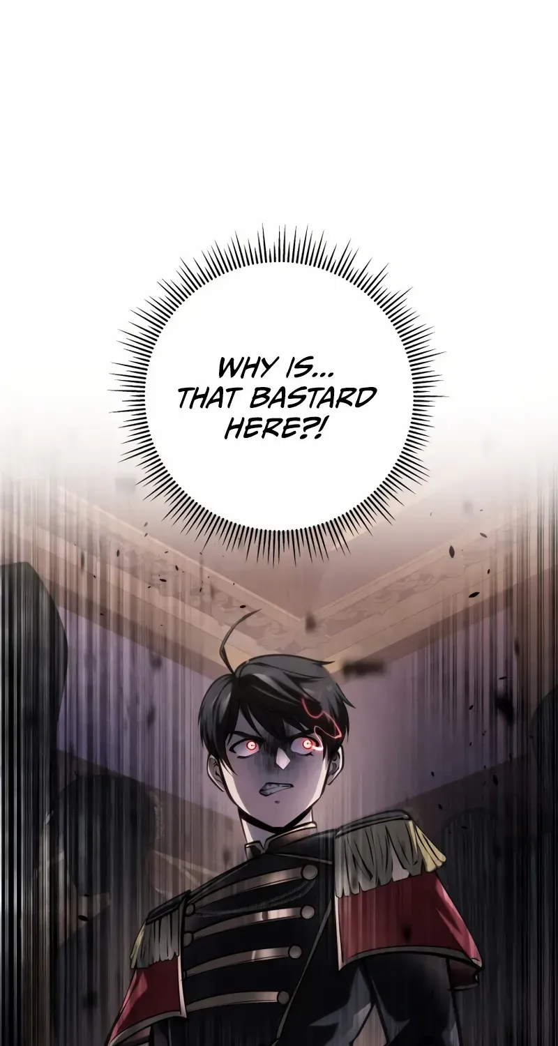 Dragonslayer’s Class Regression Chapter 6 page 44 - 