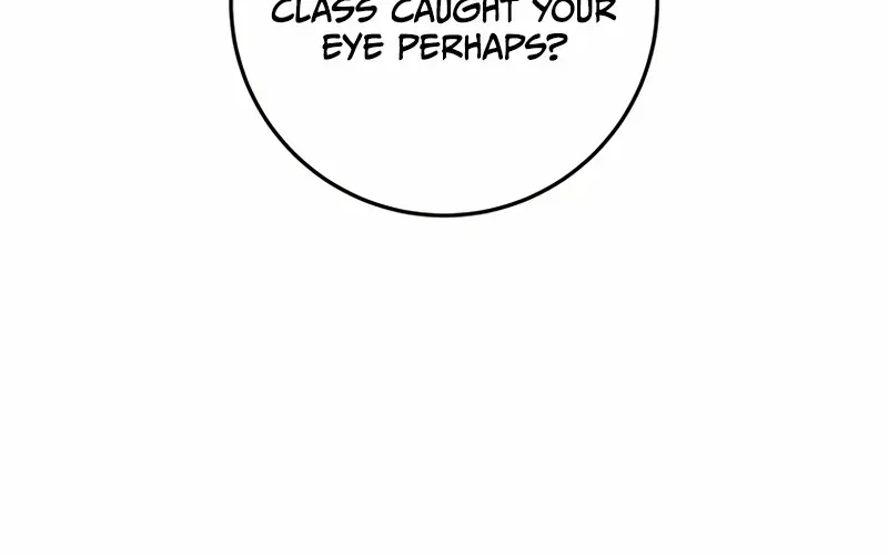 Dragonslayer’s Class Regression Chapter 6 page 47 - 