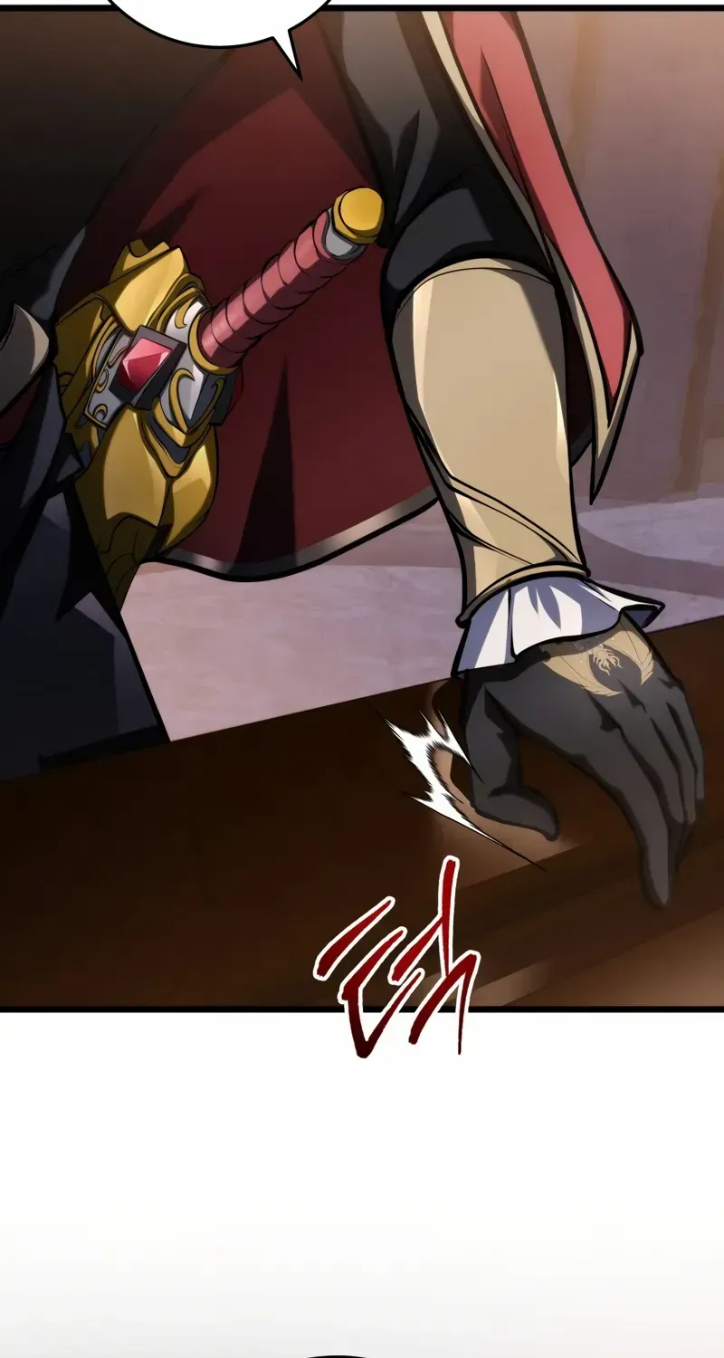 Dragonslayer’s Class Regression Chapter 6 page 49 - 