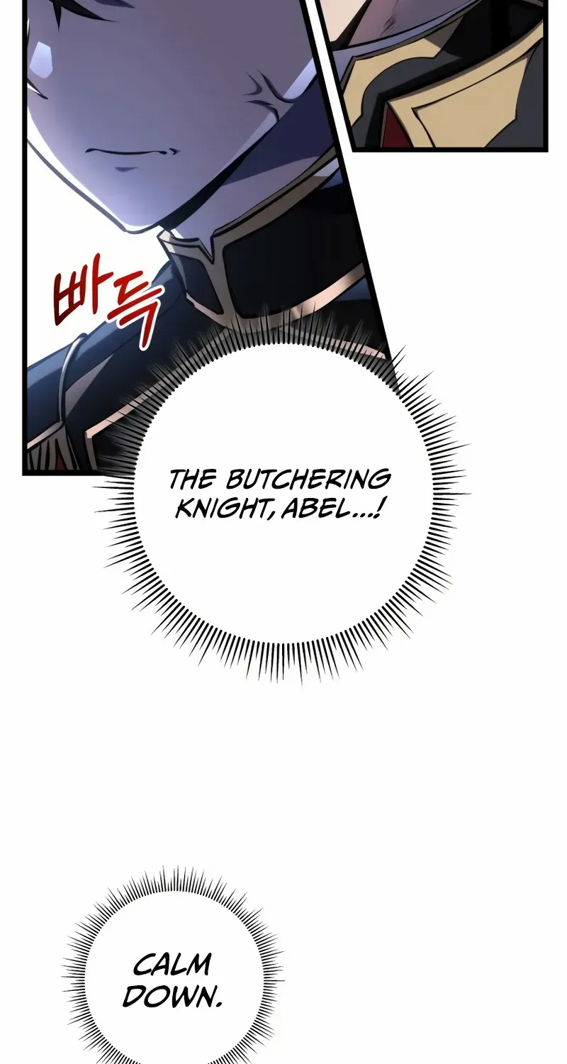 Dragonslayer’s Class Regression Chapter 6 page 53 - 
