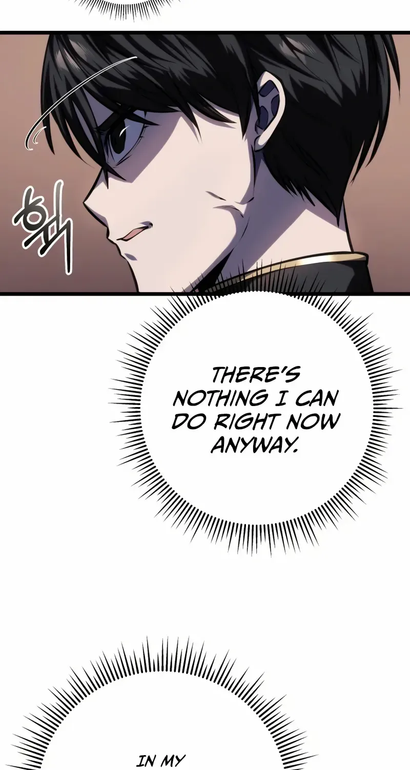 Dragonslayer’s Class Regression Chapter 6 page 54 - 
