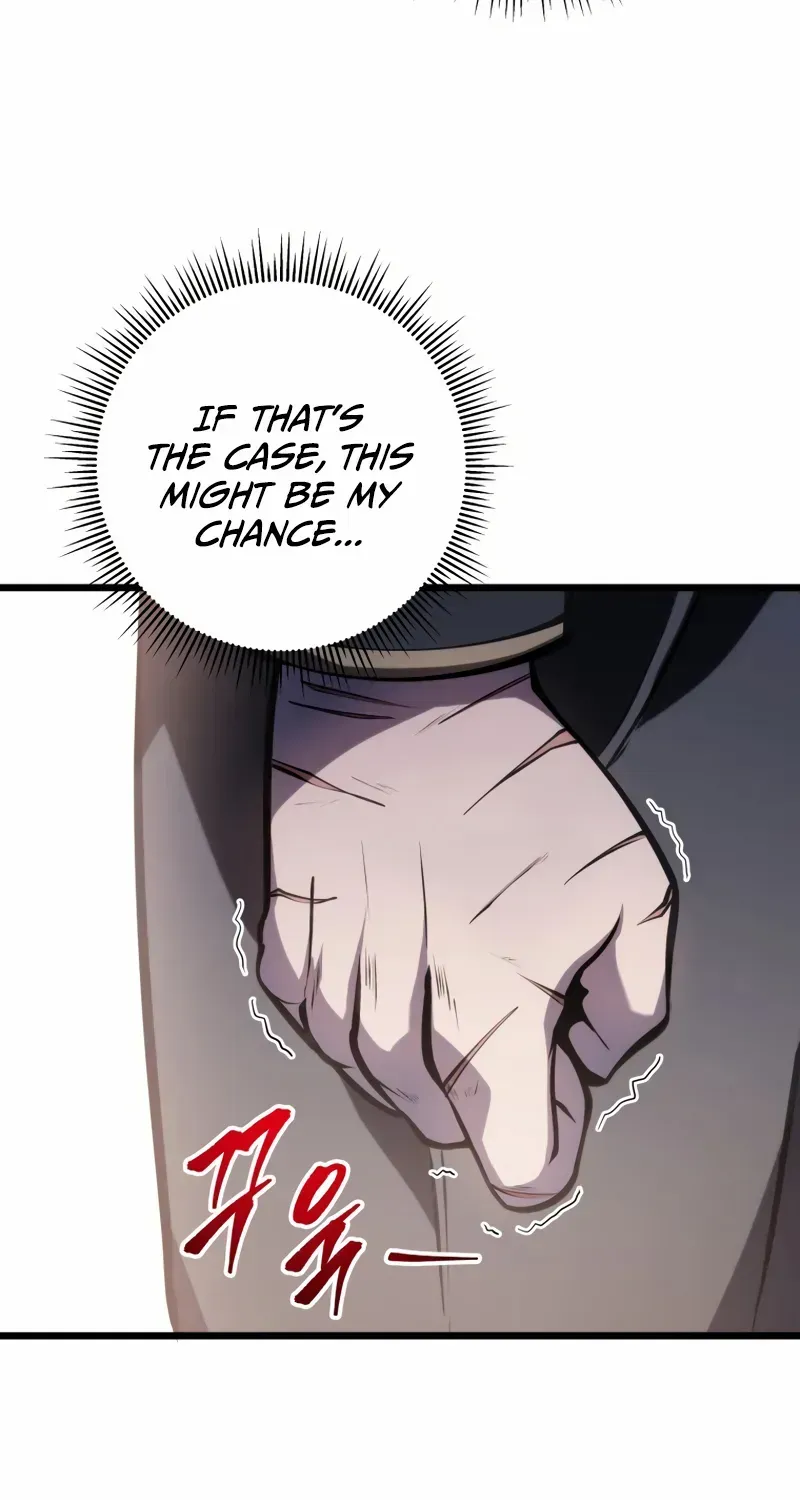 Dragonslayer’s Class Regression Chapter 6 page 56 - 