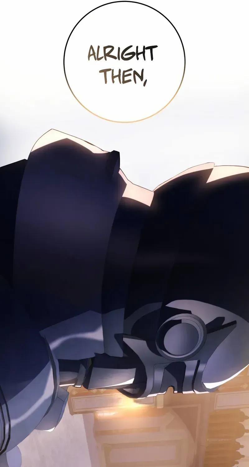 Dragonslayer’s Class Regression Chapter 6 page 58 - 