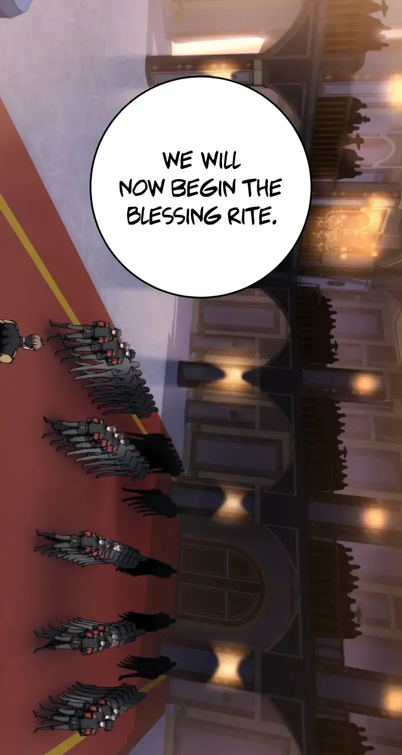 Dragonslayer’s Class Regression Chapter 6 page 59 - 