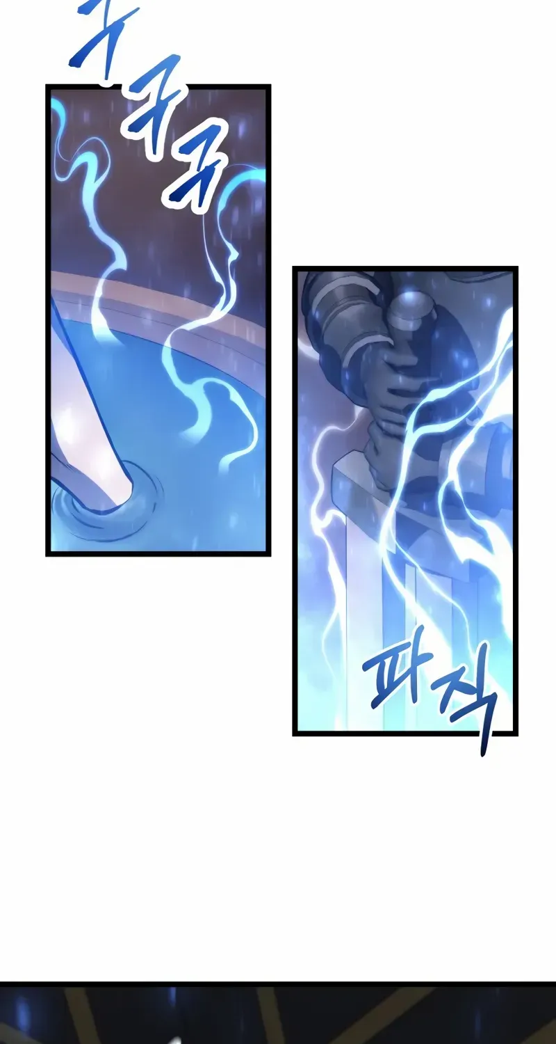 Dragonslayer’s Class Regression Chapter 6 page 65 - 