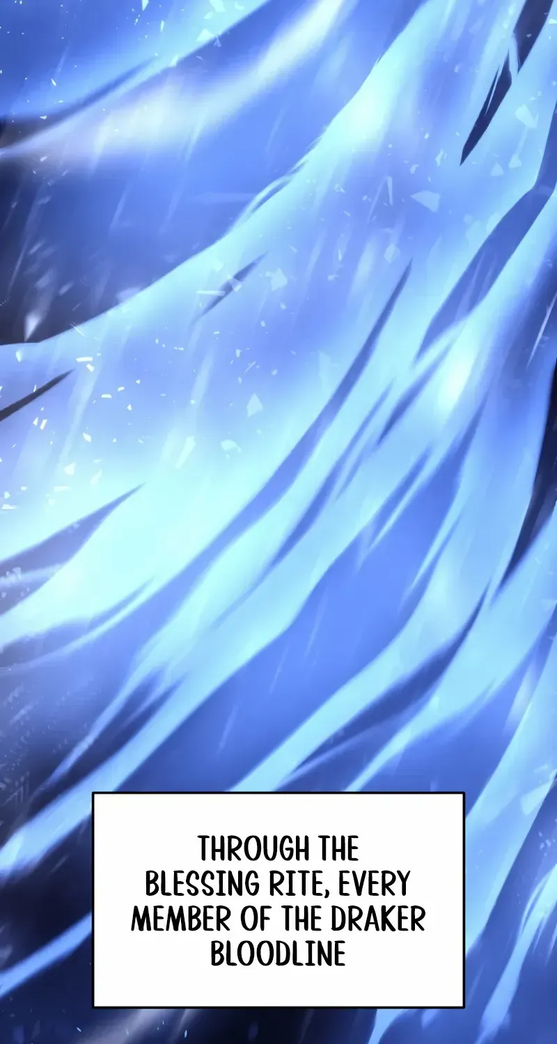 Dragonslayer’s Class Regression Chapter 6 page 74 - 