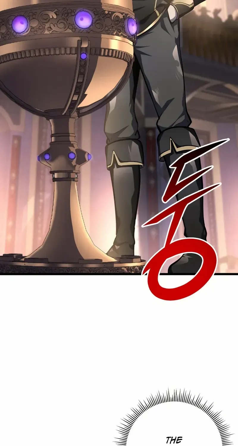 Dragonslayer’s Class Regression Chapter 6 page 92 - 
