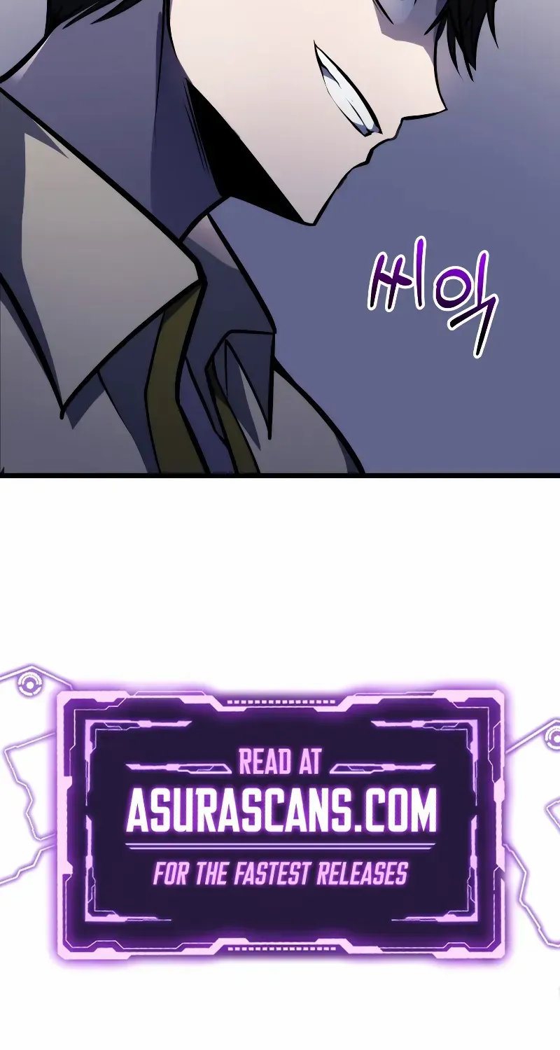 Dragonslayer’s Class Regression Chapter 7 page 114 - 