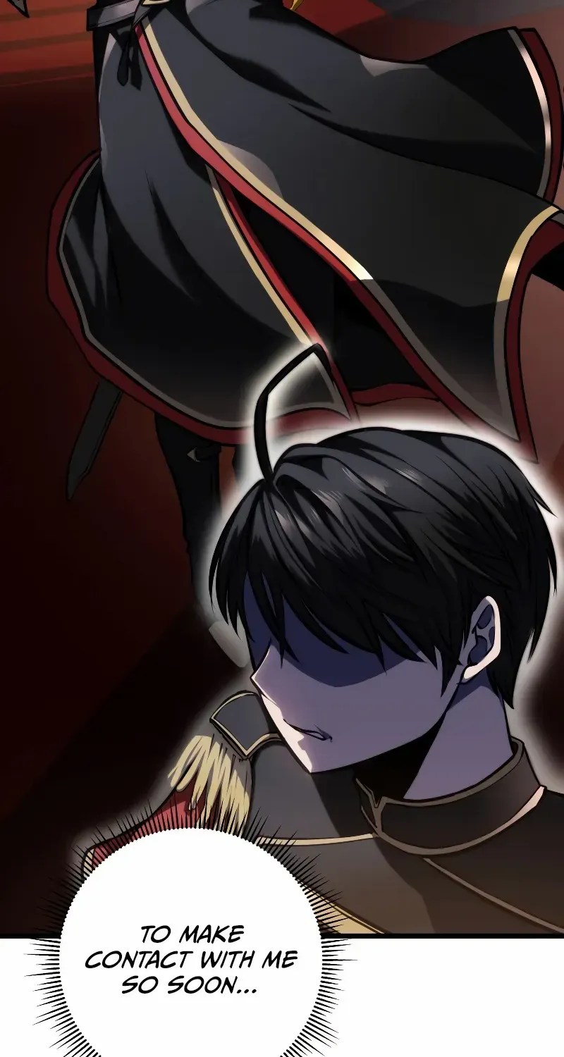 Dragonslayer’s Class Regression Chapter 7 page 25 - 