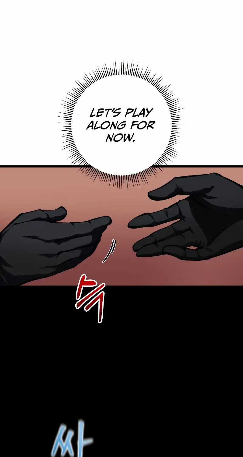 Dragonslayer’s Class Regression Chapter 7 page 30 - 