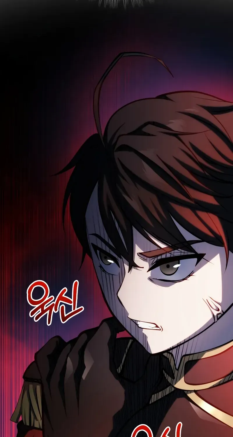 Dragonslayer’s Class Regression Chapter 7 page 41 - 