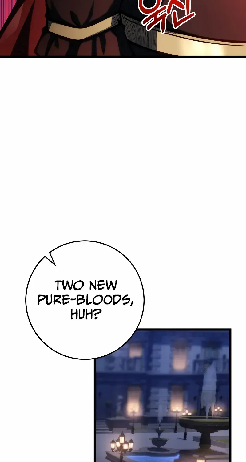 Dragonslayer’s Class Regression Chapter 7 page 42 - 