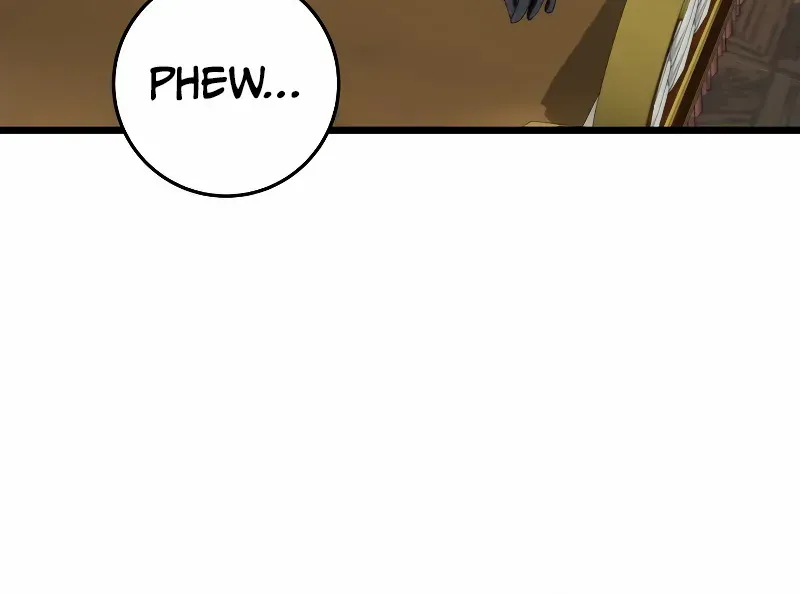Dragonslayer’s Class Regression Chapter 7 page 46 - 