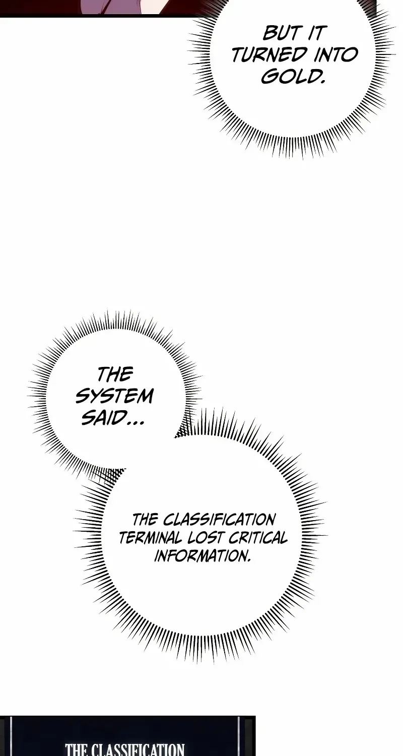 Dragonslayer’s Class Regression Chapter 7 page 63 - 