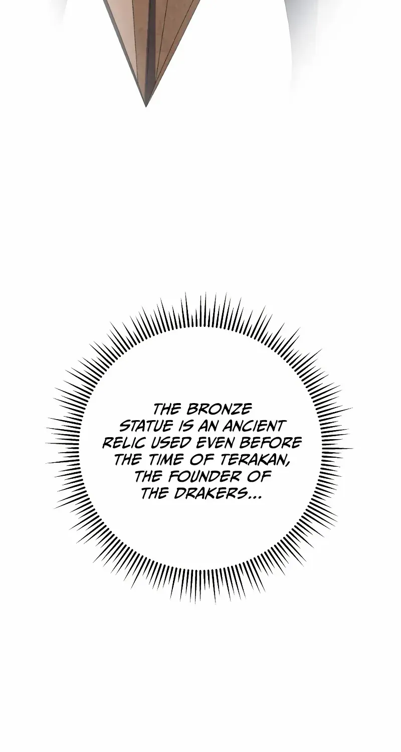 Dragonslayer’s Class Regression Chapter 7 page 70 - 