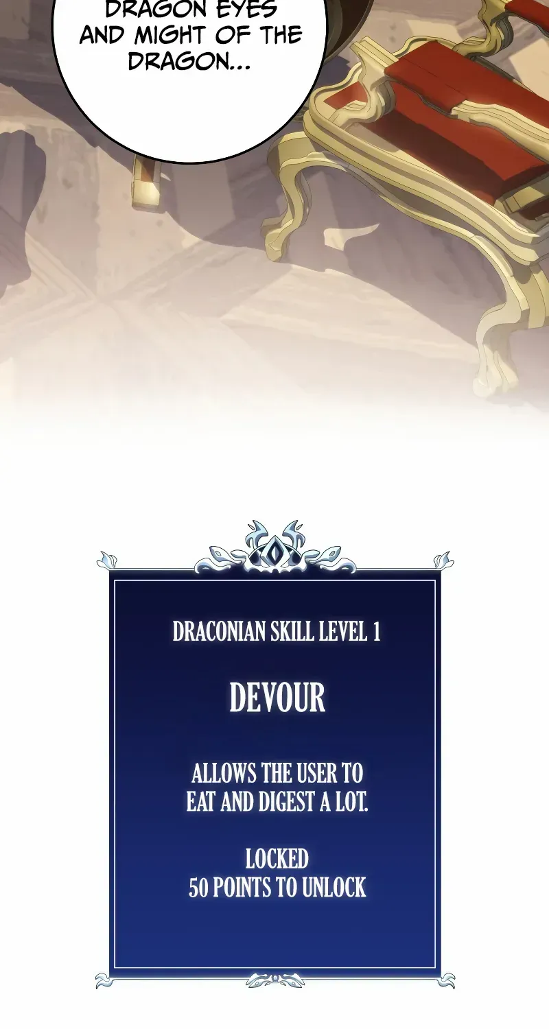 Dragonslayer’s Class Regression Chapter 7 page 78 - 