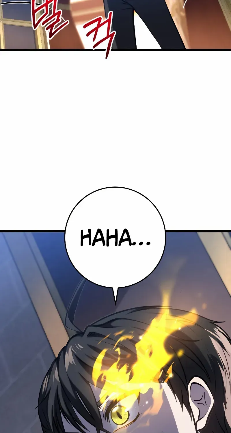 Dragonslayer’s Class Regression Chapter 7 page 86 - 