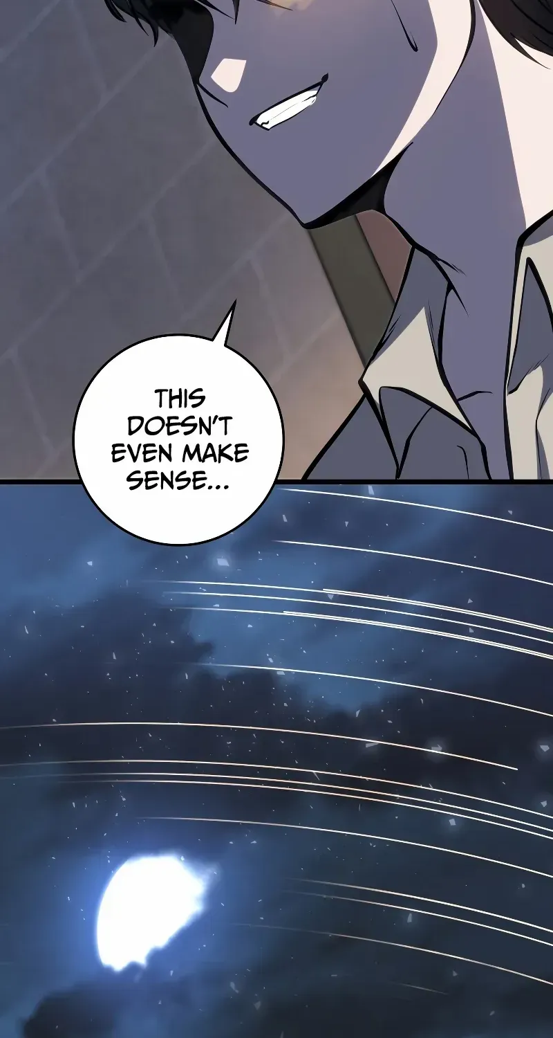 Dragonslayer’s Class Regression Chapter 7 page 87 - 