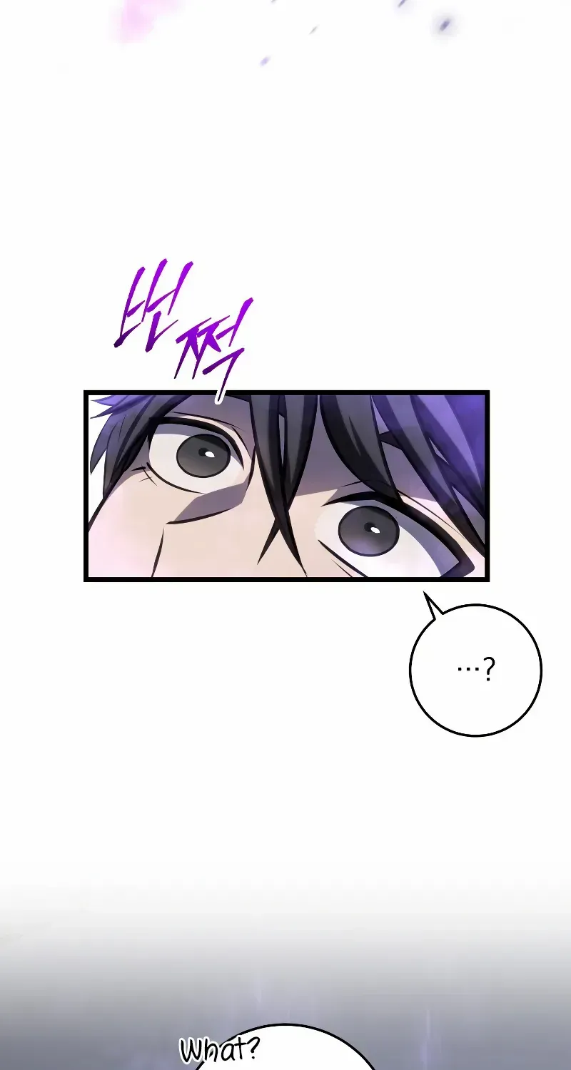 Dragonslayer’s Class Regression Chapter 7 page 97 - 